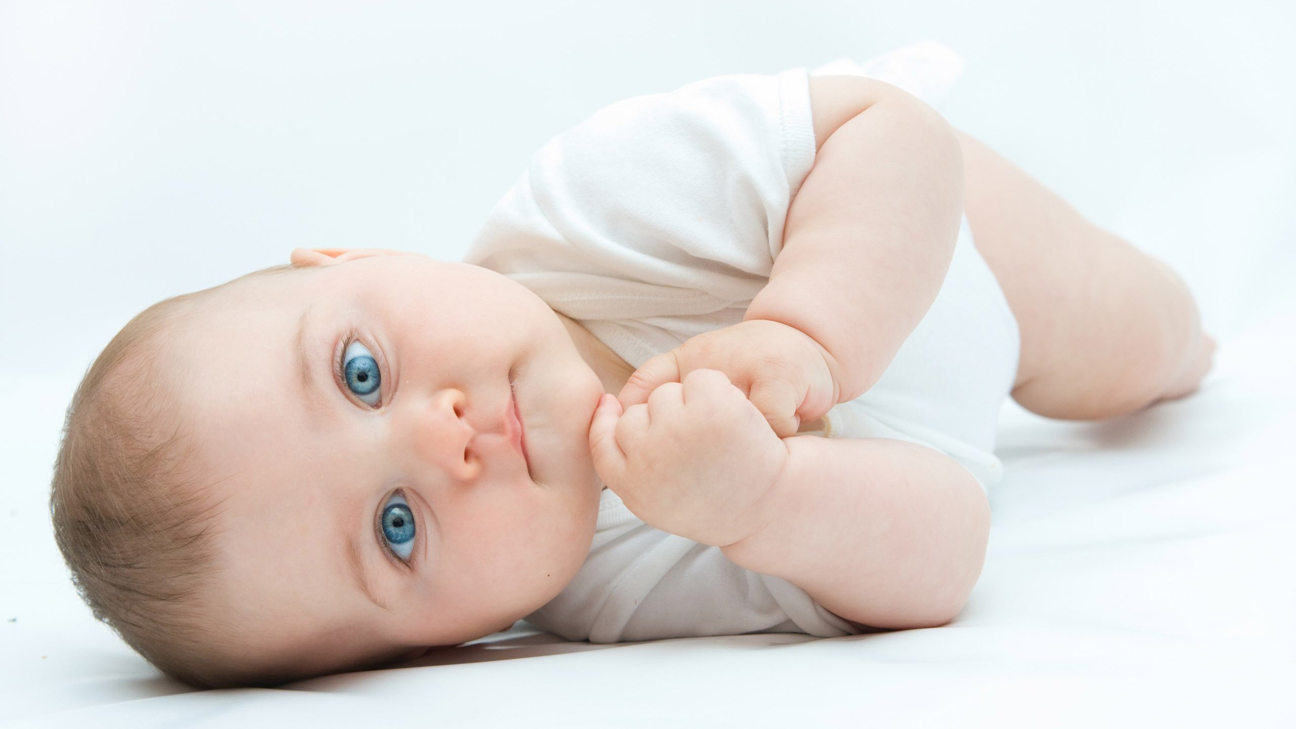 供卵公司机构试管婴儿决定成功率